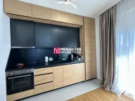 Prodaja, dvosoban stan, 67m², Stari Aerodrom, Podgorica - image 4