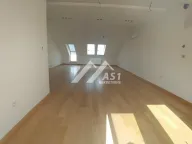 Rent, office space, 127m², Novo naselje, Novi Sad - image 1