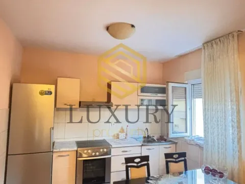 Rent, one bedroom apartment, 68m², Zagorič, Podgorica - image 2