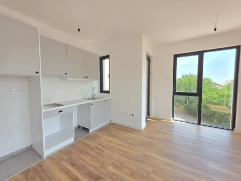 Prodaja, jednosoban stan, 51m², Budva, Crna Gora - image 25
