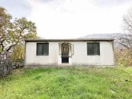 Prodaja, kuća, 66m², Danilovgrad, Crna Gora - image 4