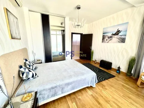 Sale, house, 165m², Bar, Crna Gora - image 7