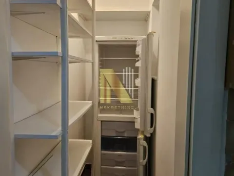 Izdavanje, trosoban stan, 60m², Grbavica, Novi Sad Sve Podlokacije - image 5