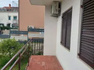 Prodaja, kuća, 164m², Kalimanj, Tivat - image 4