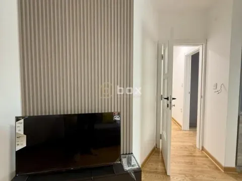Prodaja, jednosoban stan, 39m², Medijana, Niš - image 6