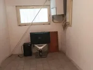 Izdavanje, kuća, 180m², Čukarica, Beograd - image 19