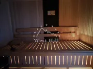 Sale, house, 200m², Markovići, Budva - image 12