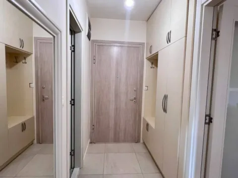 Prodaja, jednosoban stan, 53m², Central Point, Podgorica - image 9