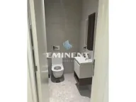 Izdavanje, četvorosoban stan, 110m², Savski Venac, Beograd - image 16