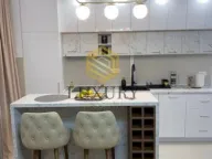 Izdavanje, jednosoban stan, 51m², Luštica, Tivat - image 12