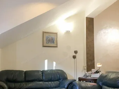 Prodaja, dvosoban stan, 50m², Grad, Kotor - image 3