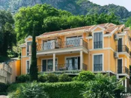 Prodaja, dvosoban stan, 63m², Orahovac, Kotor - image 4