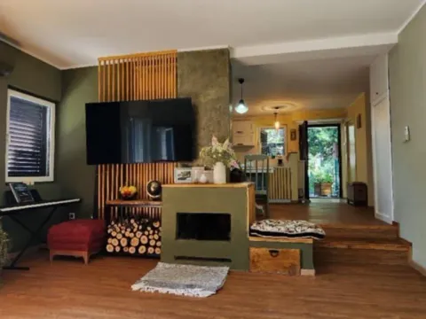 Prodaja, kuća, 67m², Petrovac, Budva - image 8