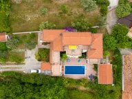 Prodaja, kuća, 450m², Kavač, Kotor - image 6