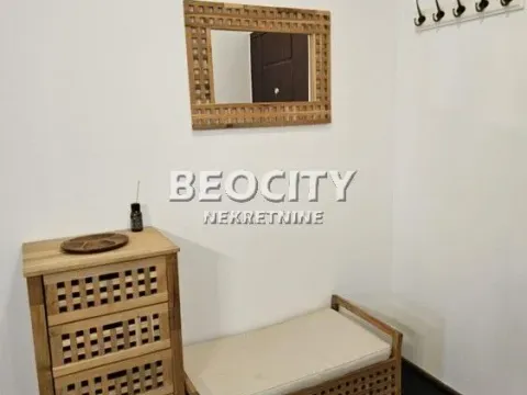 Izdavanje, stan, 60m², Stari grad, Novi Sad - image 17