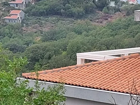 Prodaja, plac, 5352m², Reževići, Budva - image 2