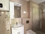 Prodaja, trosoban stan, 103m², Dobrota, Kotor - image 10