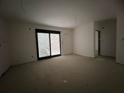 Prodaja, dvosoban stan, 52m², Gorica C, Podgorica - image 6