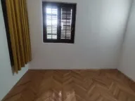 Prodaja, kuća, 116m², Centar, Leskovac - image 13