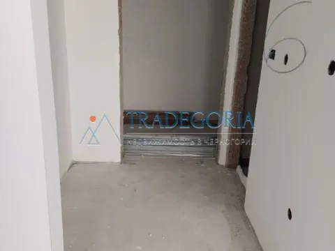 Prodaja, stan, 25m², Bečići, Budva - image 5