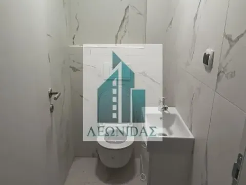 Sale, two bedroom apartment, 73m², Pantelej, Niš - image 15