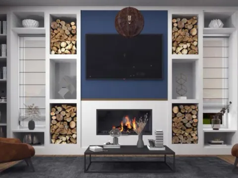 Sale, house, 300m², Dumidran, Tivat - image 11