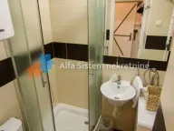 Izdavanje, dvosoban stan, 40m², Vračar Hram, Vračar Sve Podlokacije - image 20