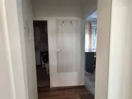 Izdavanje, jednosoban stan, 40m², Tološka šuma, Podgorica - image 8