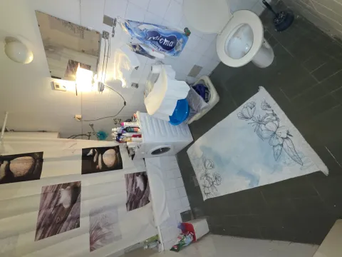 Sale, three bedroom apartment, 125m², Blok 6, Podgorica - image 9