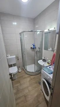 Sale, studio apartment, 20m², Zabjelo, Podgorica - image 6