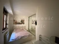 Prodaja, dvosoban stan, 54m², Vračar Hram, Vračar Sve Podlokacije - image 6