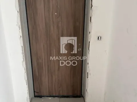 Prodaja, dvosoban stan, 78m², Bulbulder, Zvezdara Sve Podlokacije - image 12