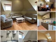 Sale, two bedroom apartment, 72m², Centar, Cetinje - image 1