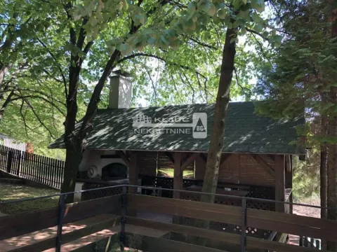 Sale, house, 100m², Koraćica, Mladenovac - image 11