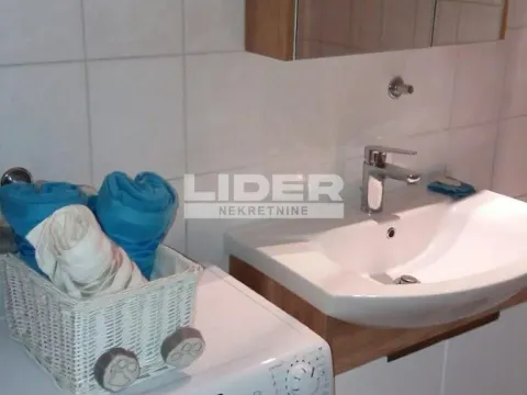 Prodaja, jednosoban stan, 56m², Novi Beograd Sve Podlokacije, Beograd - image 9