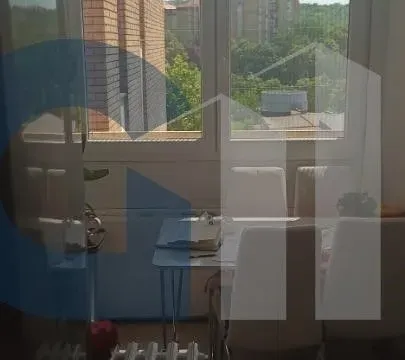 Prodaja, garsonjera, 34m², Mirijevo 1, Mirijevo Sve Podlokacije - image 3