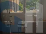 Prodaja, garsonjera, 34m², Mirijevo 1, Mirijevo Sve Podlokacije - image 3