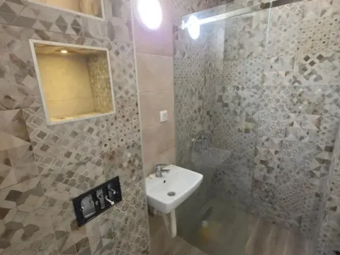 Prodaja, trosoban stan, 65m², Zemun Sve Podlokacije, Beograd - image 11