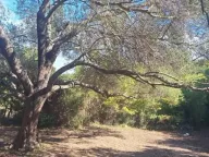 Sale, land lot, 1300m², Utjeha, Bar - image 1