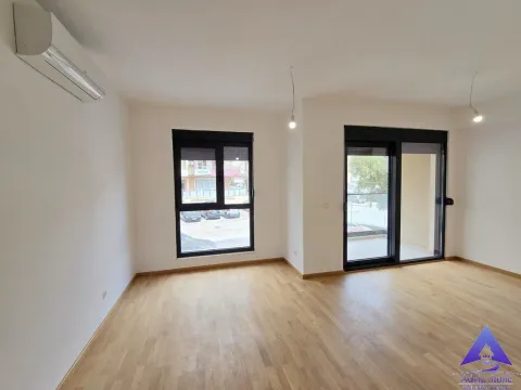 Prodaja, dvosoban stan, 66m², Rozino, Budva - image 2