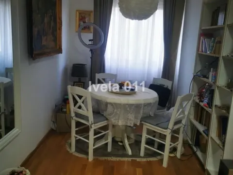 Sale, three bedroom apartment, 59m², Zvezdara Sve Podlokacije, Beograd - image 3