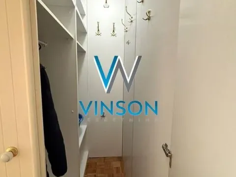 Izdavanje, trosoban stan, 80m², Grbavica, Novi Sad Sve Podlokacije - image 20