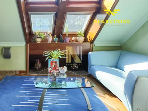 Sale, apartment, 312m², Spens, Novi Sad Sve Podlokacije - image 4