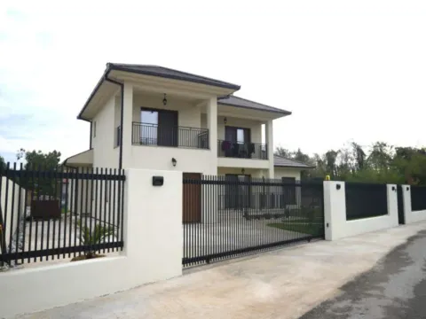 House for Sale, 212m2, Tološi, Podgorica House for Sale, 212m2, Tološi, Podgorica