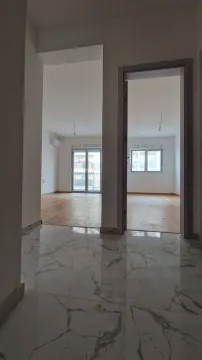 Prodaja, jednosoban stan, 45m², Lazi, Budva - image 3