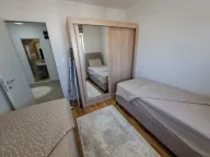Rent, two bedroom apartment, 66m², Pobrežje, Podgorica - image 8