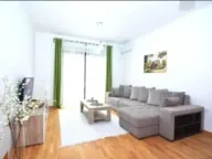 Rent, one bedroom apartment, 53m², Ulcinjsko Polje, Ulcinj - image 2