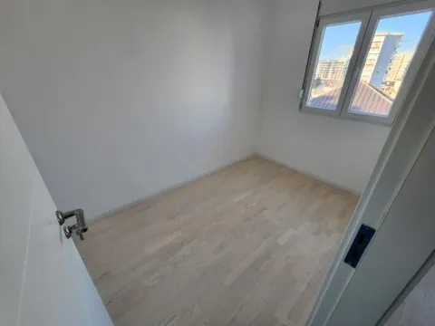 Prodaja, dvosoban stan, 45m², 1 maj, Podgorica - image 4