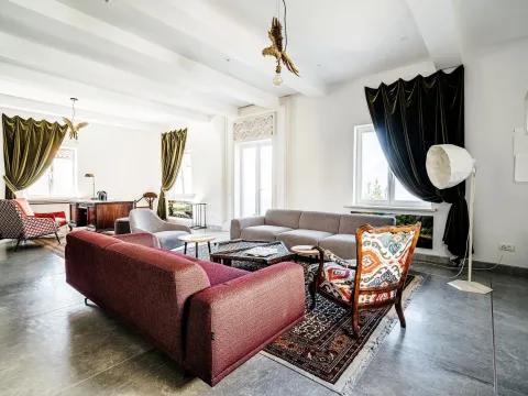 Izdavanje, kuća, 491m², Ljuta, Kotor - image 6