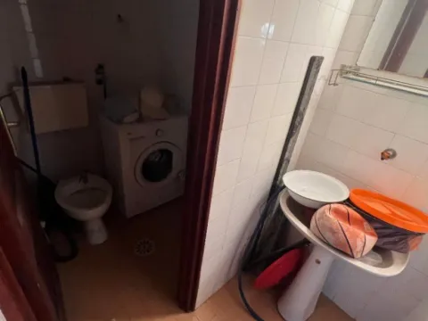 Prodaja, stan, 73m², Centar, Bar - image 8